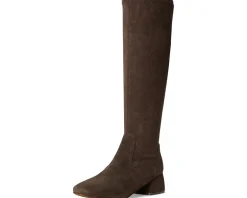 Emily Stretch Boots