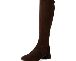 Emily Stretch Boots