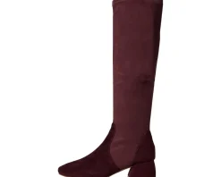 Emily Stretch Boots