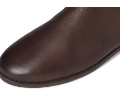 Emma Tall 5050 Boots