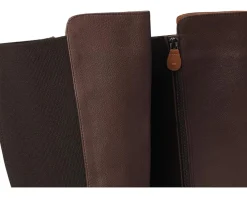 Emma Tall 5050 Boots