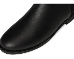 Emma Tall 5050 Boots