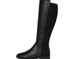 Emma Tall 5050 Boots