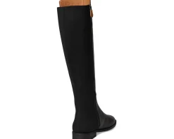 Emma Tall 5050 Boots