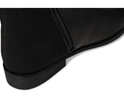 Emma Tall 5050 Boots