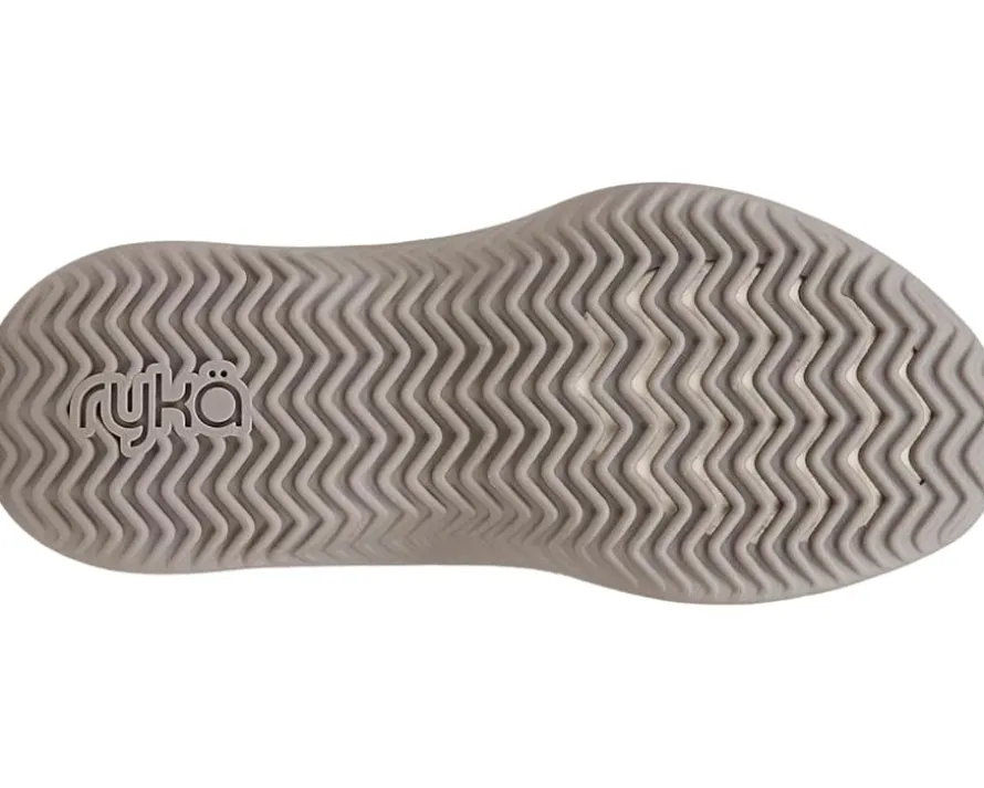 Encore Knit Slip On Sneaker