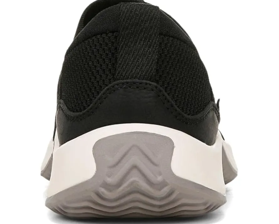 Encore Knit Slip On Sneaker