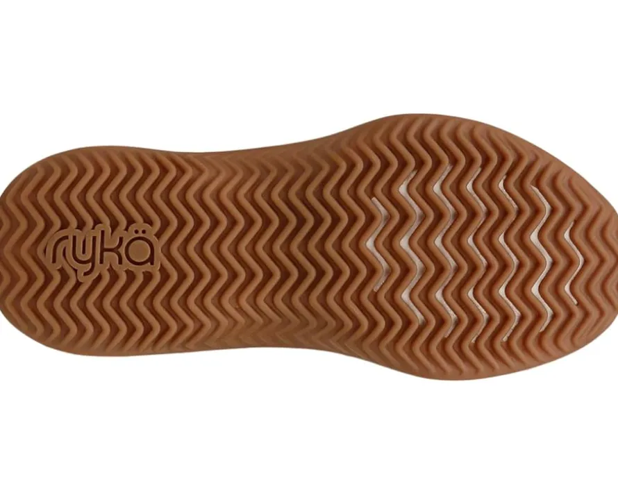 Encore Knit Slip On Sneaker