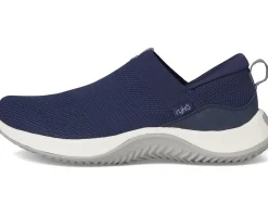 Encore Knit Slip On Sneaker