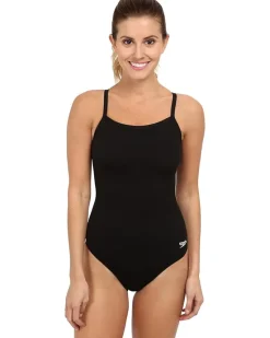 Endurance+ Flyback Training Suit