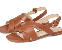 Erin Sandal