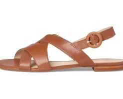 Erin Sandal