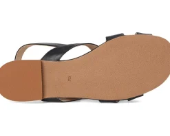 Erin Sandal