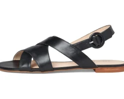 Erin Sandal