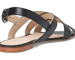 Erin Sandal