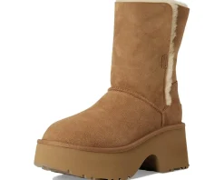 Esmee Boots