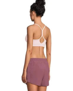 Essential Yoga Bra