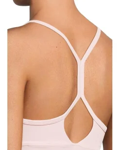Essential Yoga Bra