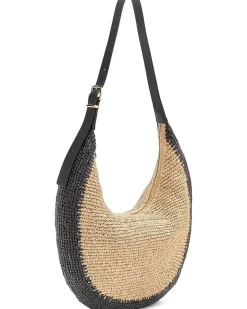 Essentials Curve Shoulder