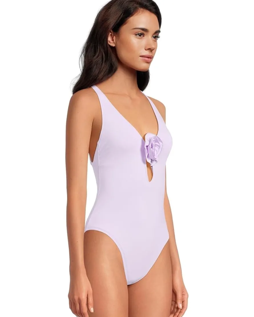 Ester One-Piece