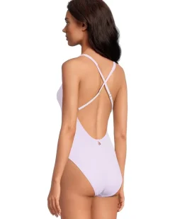 Ester One-Piece