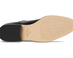 Evalina Chelsea Booties