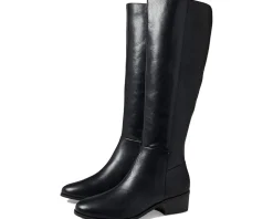 Evalyn Tall Boot