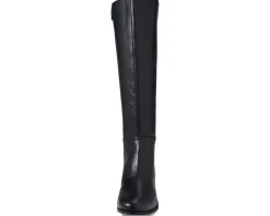 Evalyn Tall Boot