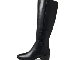 Evalyn Tall Boot