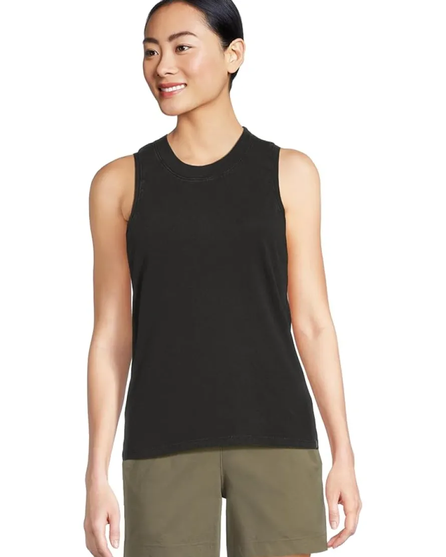 Everyday Vintage Washed Tank