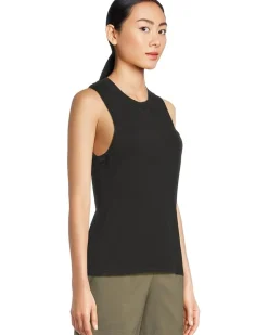 Everyday Vintage Washed Tank