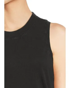 Everyday Vintage Washed Tank