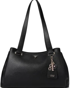 Evie Girlfriend Carryall
