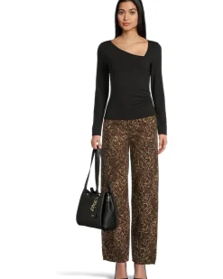 Evie Girlfriend Carryall