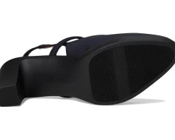 Evoke Slingback Shoes