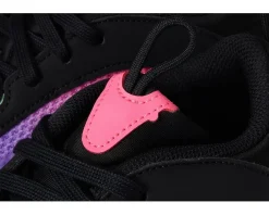 Exhibit Select Mid Basketball Shoes