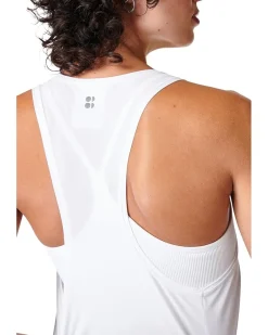 Explorer Club Mini Dress