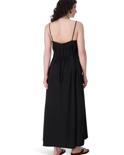 Explorer Summer Dress