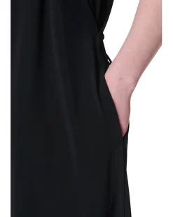 Explorer Summer Dress