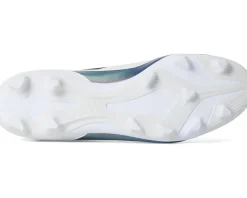 F50 Club Messi Football Boots Flexible Ground Soccer Cleats