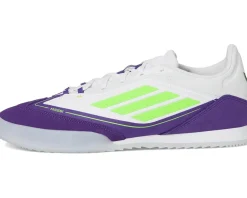 F50 Freestyle 24 Messi Indoor Soccer Cleats