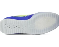 F50 Freestyle Messi Indoor Soccer Cleats