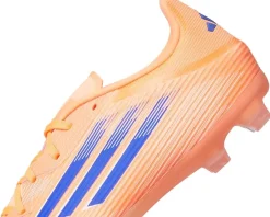 F50 League Firm Ground Soccer Cleats