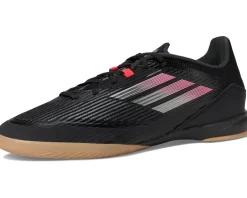 F50 League Indoor Soccer Cleats