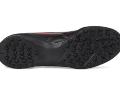 F50 League Turf Soccer Cleats