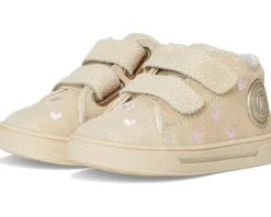 Falcotto Michael 3. (Toodler)