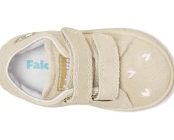 Falcotto Michael 3. (Toodler)