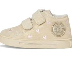 Falcotto Michael 3. (Toodler)