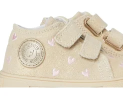 Falcotto Michael 3. (Toodler)