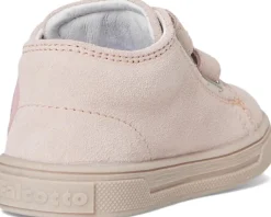 Falcotto Michael 3. (Toodler)